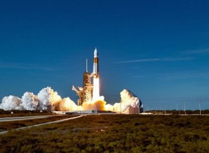 Бюджет NASA спасен, резкие сокращения администрации Трампа отклонены