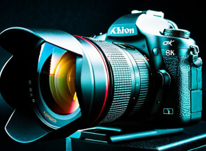 Заголовок новости на русском