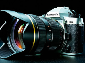 Заголовок новости на русском