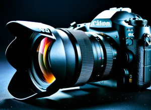 Новости дня