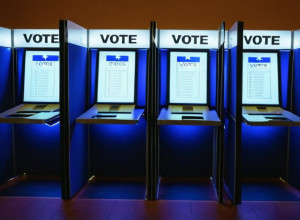 Косово: избирательная комиссия решает пересчитать голоса после обнаружения ошибок