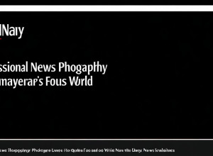 Новости дня