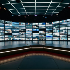 Netflix приобретает Warner Bros: гигантское слияние на медиарынке