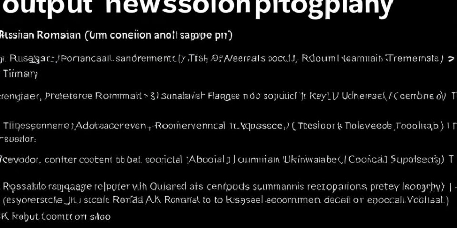 Квантовая запутанность: Мистическая связь