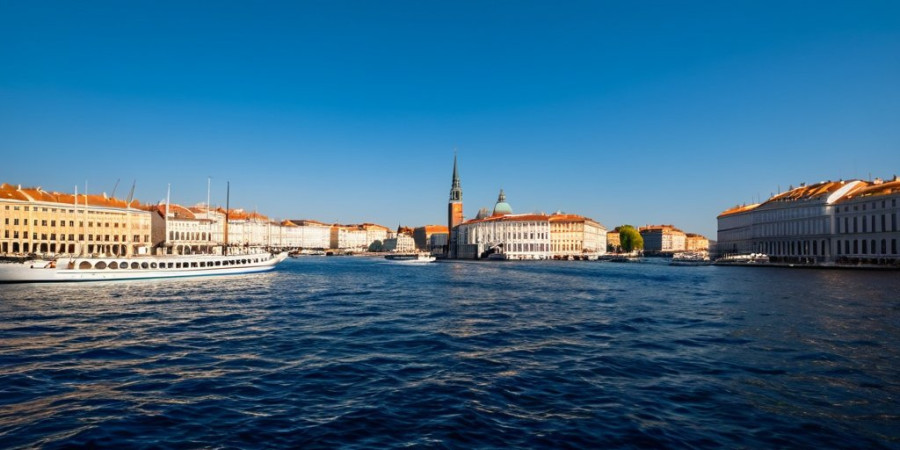 Из-за вооруженного конфликта, Бирма потеряла все свои парки