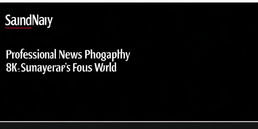 Новости дня