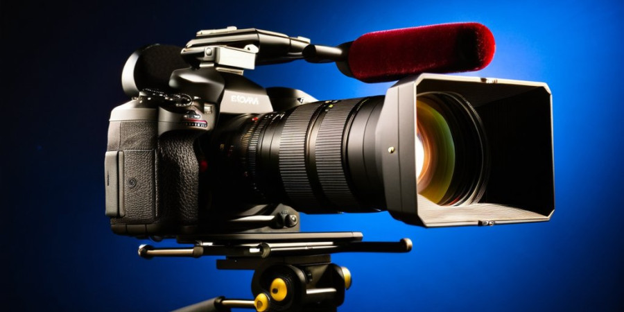 Новости дня