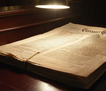 Суд США раскрывает тайны дела Эпштейна: Флоридские документы будут обнародованы