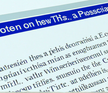 Европа на перепутье: &quot;Зеленая&quot; индустрия и угроза суверенитету