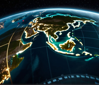 Новая стратегия США: Европа под критикой, союзники под ударом