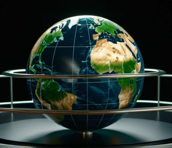 Канада отменяет санкции против Сирии, следуя примеру союзников