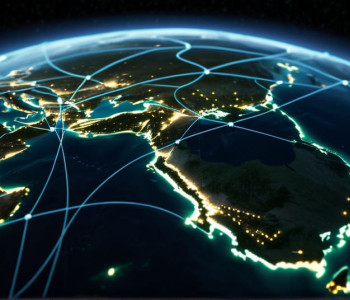 США остаются &quot;крупнейшим союзником&quot; ЕС, несмотря на новую стратегию безопасности