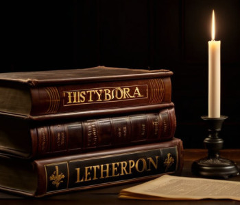 Доходы Жордана Барделлы: сколько президент &quot;Национального объединения&quot; заработал на своей книге