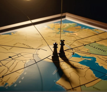 LFI и КПФ договорились о совместном участии в муниципальных выборах в Сене-Сен-Дени