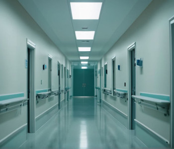 Британский экс-врач обвинен в 38 сексуальных домогательствах к пациентам, включая детей