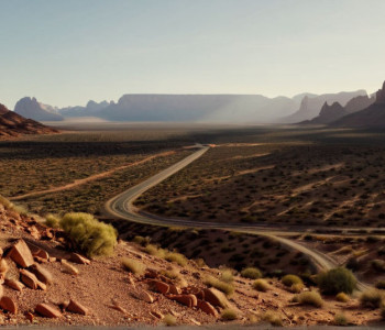 Жизнь в израильских поселениях на Западном берегу: хронический конфликт и международное осуждение