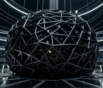 Европа и Китай: Сложности диалога на фоне геополитических сдвигов