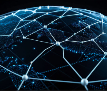 Мандат БАПОР продлен на три года на фоне беспрецедентного политического давления