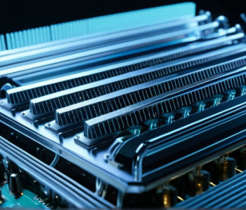 Квантовые компьютеры: Заявление Google о &quot;квантовом превосходстве&quot; и его значение