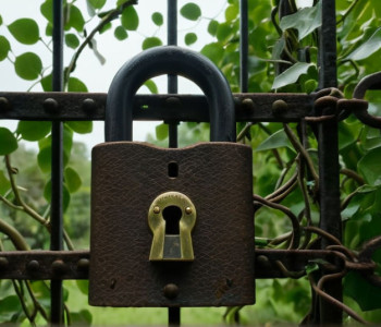 Мужество в борьбе за свободу: история Александры Поповой и Артема Камардина