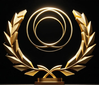 Индия и Россия укрепляют сотрудничество на фоне давления Запада