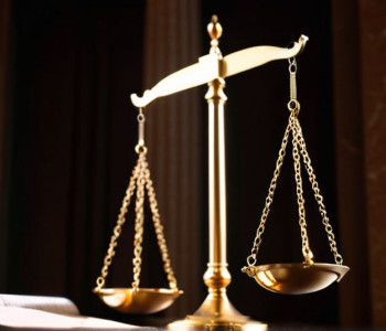 Усилия по примирению: Члены МУС пытаются успокоить США на фоне угрозы санкций