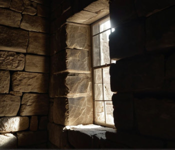 Обвинения в сексуальном насилии против главы ремесленной палаты Бретани: годы молчания