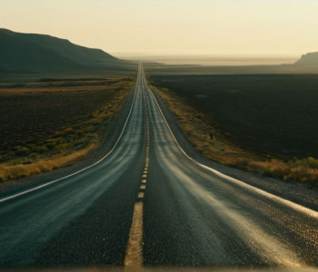 Убежища заканчиваются: долгий путь лидеров ХАМАС от Бейрута до Анкары и Тегерана