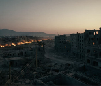 Сирия после Асада: От повстанца до президента – Ахмед Аль-Шараа возглавил страну