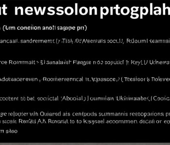 Квантовая запутанность: Мистическая связь