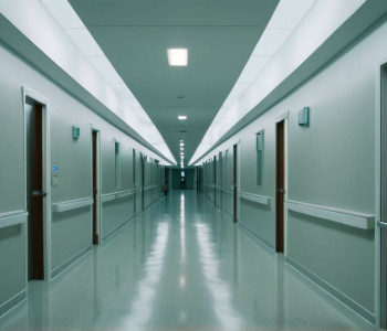 Увольнение медсестры в Париже вызывает споры: государственная служба и религиозные символы