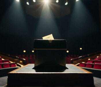 Ультраправый кандидат Хосе Антонио Каст лидирует на президентских выборах в Чили