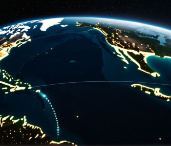 Доктрина Трампа: «Конец массовой миграции» и предупреждение Европе об «исчезновении цивилизации»