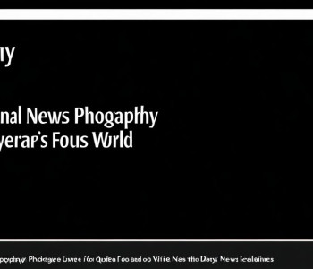 Новости дня