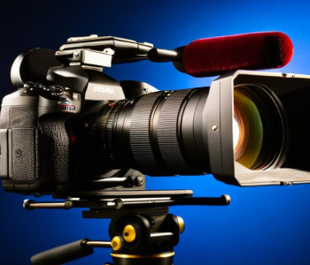 Новости дня