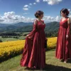 Ролан Гаррос: Драма Фиса, прощание Гаске и теннисные итоги дня в Париже