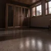 Три главные новости: Отмена наличных во Франции, приговор наркобарону в Марселе и уход Каролин Гарсии