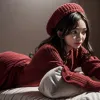Евросоюз намерен упростить правила высылки просителей убежища