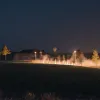 Рафаэль Энтован присоединится к новому французскому телеканалу T18 в качестве хроникёра