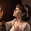 Суд в Ницце отменил решение мэрии Канн, лишившей отца подростка-агрессора места на рынке