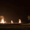 Франция: Усиление контроля в частных школах после скандала с насилием