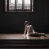 Удар стихии: Град опустошил поля фермеров на юго-западе Франции