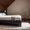 Необычное решение суда во Франции: дело ультраправой группы "Barjols", обвиняемой в подготовке покушения на Макрона, возвращено на расследование
