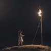 Сен-Мало: на пляжах этого французского курорта запрещено курить уже 12 лет