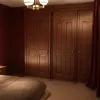 Инцидент в Каннах: Дензел Вашингтон повздорил с фотографом на красной дорожке