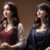 ПСЖ вышел в финал Лиги Чемпионов: Впереди Интер и шанс сотворить историю