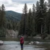 Красивые и подтянутые руки за 6 недель: комплексный гид