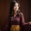 Джулиан Ассанж на Каннском фестивале после освобождения: премьера фильма о нем в сопровождении жены