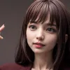 Во Франции профессору университета Париж-Нантер предъявлено обвинение в сексуальном насилии