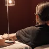 Франция пересмотрит зоны с низким уровнем выбросов: Министр транспорта требует "перезагрузки" после решения депутатов